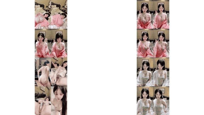 安安妞网红脸轻熟女特写逼逼，跳蛋塞逼激发荷而蒙003103