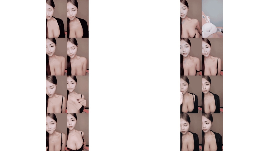 巴适宝宝_美少女宝宝尤物御姐超美爆乳淫荡美女姐姐制服诱惑玩极品名器娇喘呻吟淫荡抠到骚逼高潮106