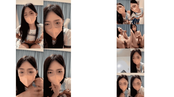 小鹿超高颜值美少女，特別反差，蜜桃美臀翘起求操，揉搓小穴扭腰，无毛紧致逼逼特写102