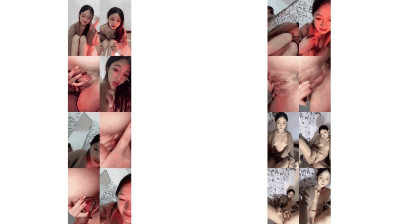 06小呆清纯甜美乖巧妹妹，白嫩奶子露出，超嫩粉穴扣弄，吸吮手指一脸淫骚，超给力，娇喘呻吟不断0025