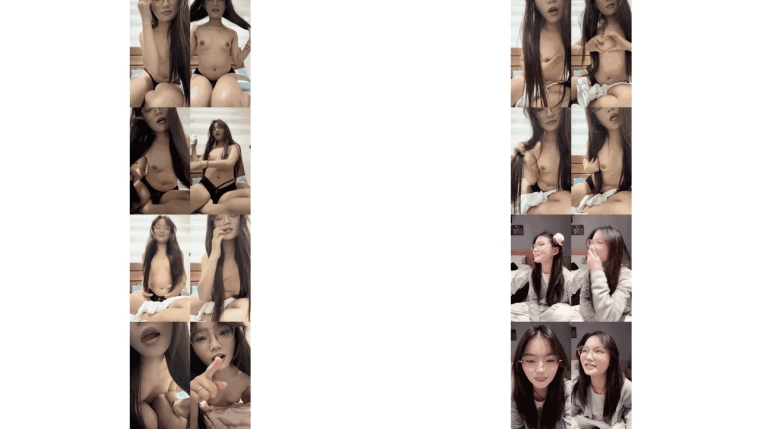 困困兔_萌萌萌兔尤物御姐超美爆乳淫荡美女姐姐制服诱惑玩极品名器娇喘呻吟淫荡抠到骚逼高潮55