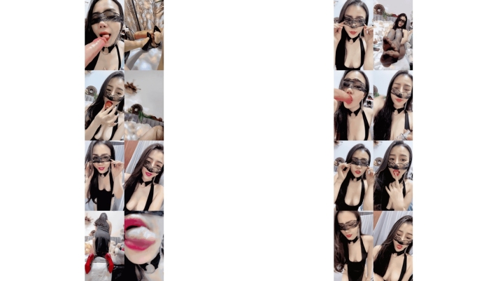 御姐妖妖超高颜值美少女，特別反差，蜜桃美臀翘起求操，揉搓小穴扭腰，无毛紧致逼逼特写00168