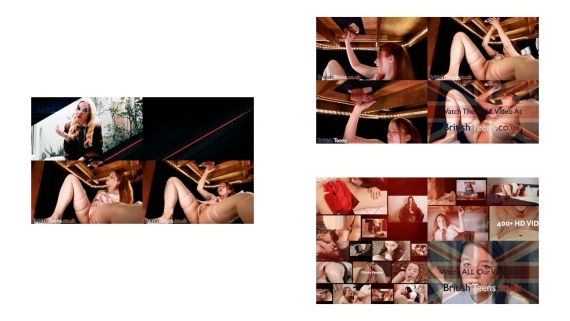 BIGGEST LOAD OF HER LIFE Redhead Sucks Anonymous Cock