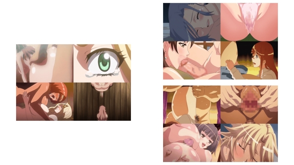 オークソフト_アクメMAX_メガ盛り_オカズですよ_raw1_150227ピンクパイナップルオークソフトアクメMAX_メガ盛り