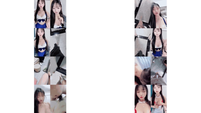 淫美少女小骚杯大奶美乳美少女 毛毛有型逼逼粉嫩 小区卧室勾搭帅哥修理工内射~2场 超级骚98