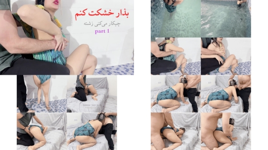 unnamed_folder_3