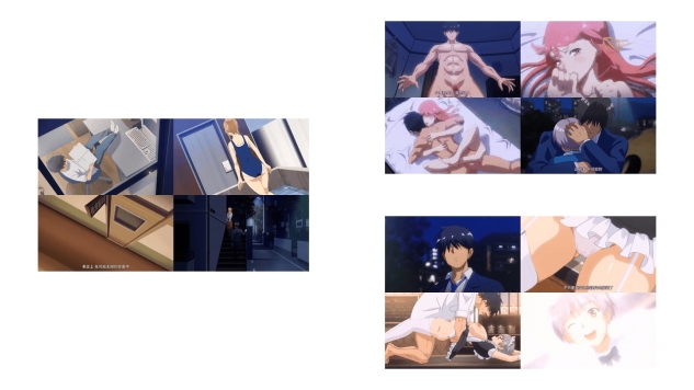 同级生Remake_2