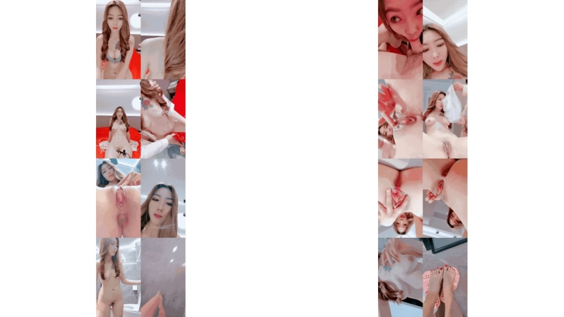晴儿宝贝_一字马女神和金主爸爸的性生活 _颜值身材万中无一  007