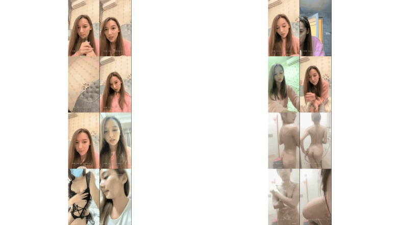 杨葱葱_经典回顾_高颜值清纯女神主播_道具自慰喷水大秀  002