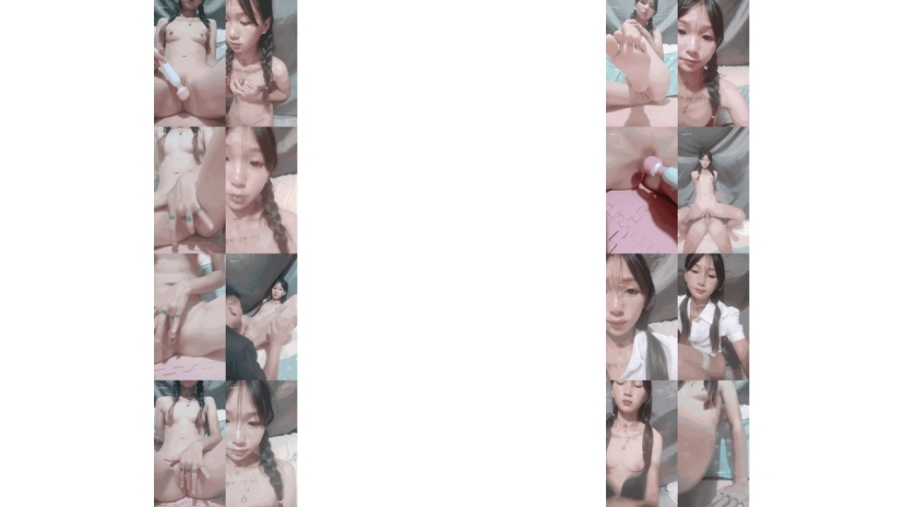 职高小妹_18岁的学生妹下海_无套啪啪_清秀可爱  003