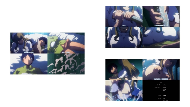 榨精病栋_THE_ANIMATION_第3巻_～ヤマグチ编～_中文字幕_H动漫_里番
