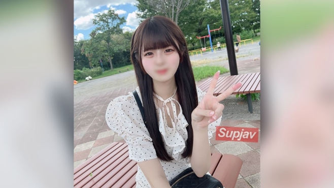 19岁纯情白嫩女大学生高潮绝顶无套内射