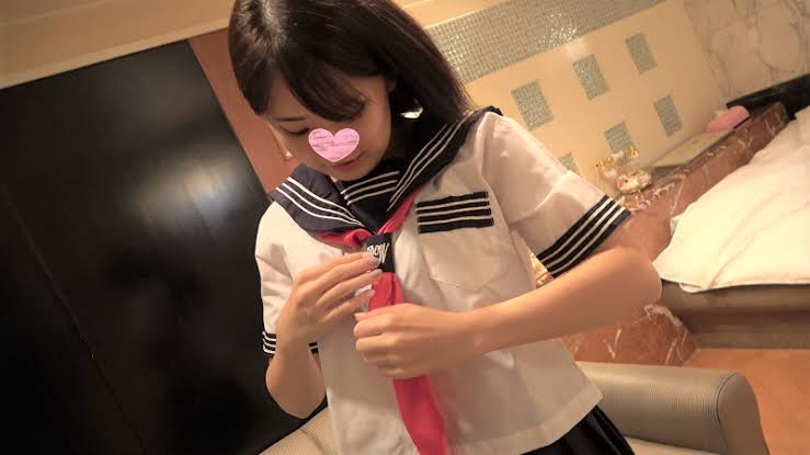 贫乳素人制服Cosplay玩具调教高潮自拍