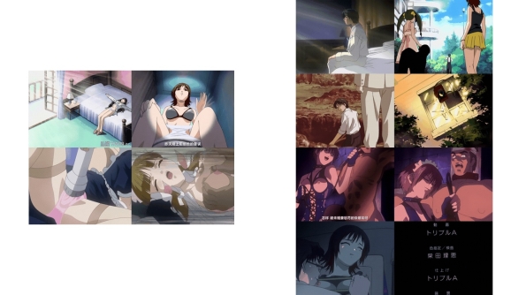 18+动漫无码[ピンクパイナップル] 河原崎家の一族 THE ANIMATION 惨の二 死への誘い