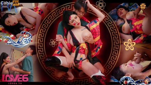 皇家华人 RAS-0158 超高傲大奶美女误喝媚药 乖乖服从我的命令