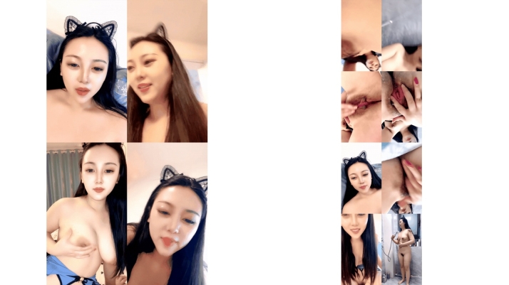 -极品御姐少妇丝袜露脸高颜值精彩大秀直播，听狼友指挥揉奶抠逼道具抽插，高潮喷尿特写展示，淫声荡语不断