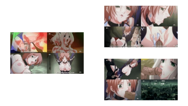 18+动漫无码[BOOTLEG] 指先案内人 汁だく接待 おかわり03杯目 第03話 終わらない悪夢 (DLrip 1920x1080 )