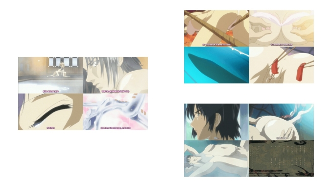 18+动漫无码[Discovery] 旅館白鷺 二泊目 ( 1280x720 AC3x2)