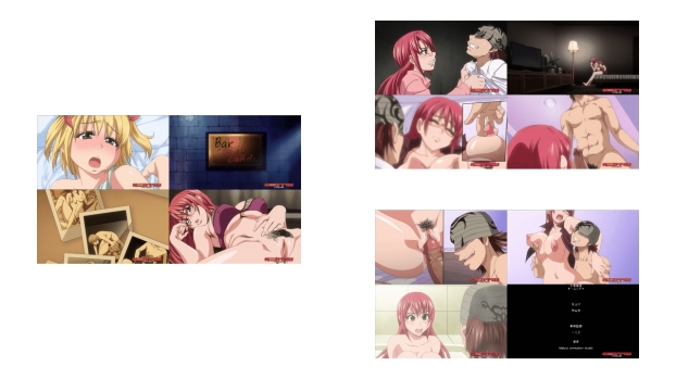 18+动漫无码[Animan] のせわすれ 女教師中善寺綾乃の淫鬱なこれから 01前編