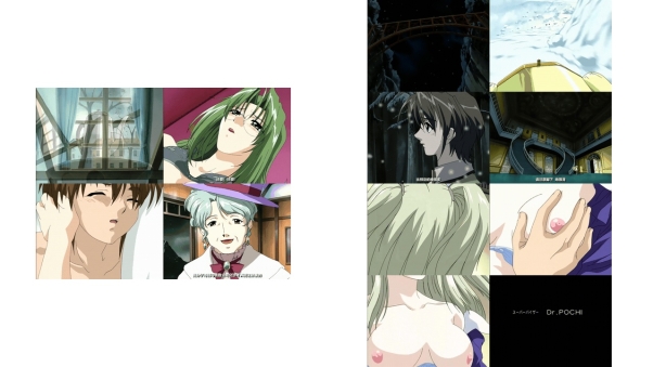 18+动漫无码[エーベンブルグ製作委員会] エーベンブルグの風 第一章愛欲の大地