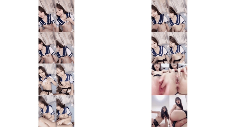 我刚写完作业你就要操我小伊暑假档约炮的真实萝莉学生妹08003