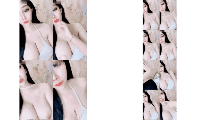 36d大熊妹36D顶级美乳尤物臊氣十足極品顏值女神身材苗條鮑魚茓肥美無比