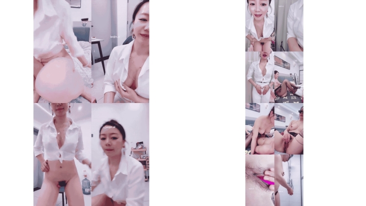 -江苏28岁抖音小网红缺爱的蝴蝶宝宝极品良家小少妇，和情人家中没羞没臊干炮，三点粉奶子大