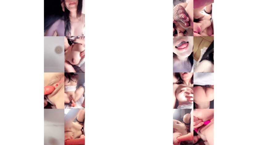 水水超級粉茓少女，D罩杯美乳，坚挺白嫩，粉丝随机指令自慰，超会001