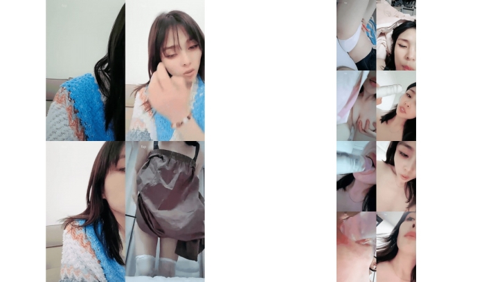 鲍鱼汤尤物御姐超美爆乳淫荡美女姐姐制服诱惑玩极品名器娇喘呻吟淫荡抠到骚逼高潮