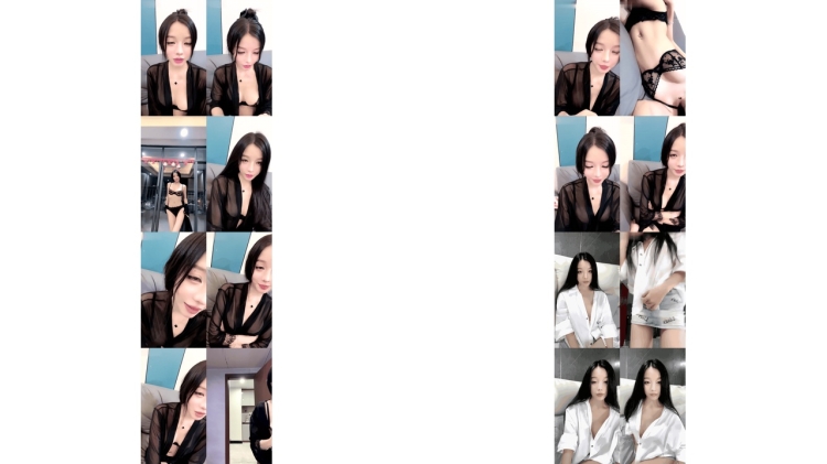 小巴辣子_绿清纯甜美妹子跳蛋塞嫩穴抖动屁股004