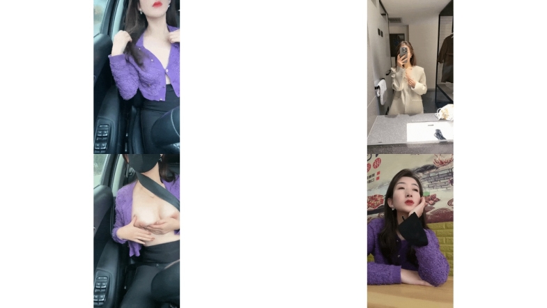 这个小少妇真不错，明天开我吓死了，纯天然的c罩杯美乳，风情万种眉眼间诱惑