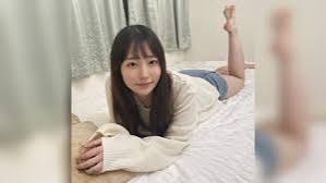 与刚进京的纯真女大学生性爱拍摄！【首次拍摄】凛酱 18岁