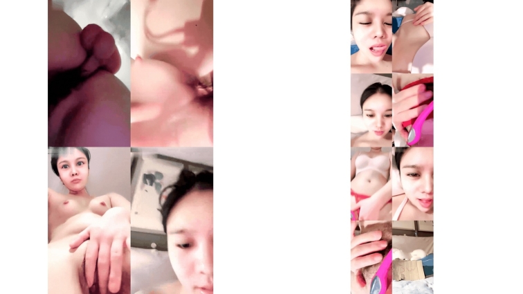 cc尤物御姐超美爆乳淫荡美女姐姐制服诱惑玩极品名器娇喘呻吟淫荡抠到骚逼高潮