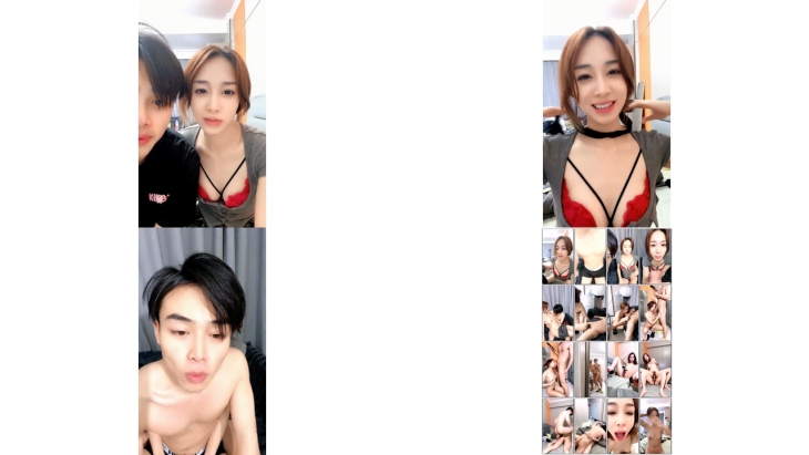 饥渴人妻全程露脸跟小哥激情啪啪，乖巧听话口交大鸡巴，让小哥吃奶抠逼，无套爆草多体位蹂躏爆草，颜射吞精