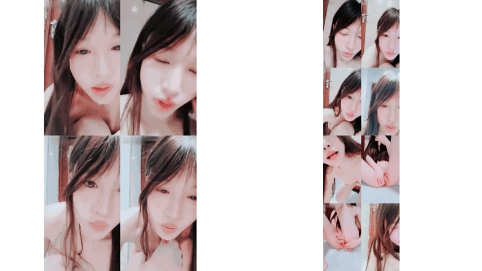 晚安樊樊长腿窈窕丝袜控女神黑夜色色白皙蜜穴汁液横流声音真是又媚又销魂假屌双指狂插B水流不停
