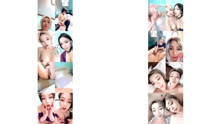 佳人风骚妩媚颜值很高的御姐身材苗条，精彩刺激表情骚浪001