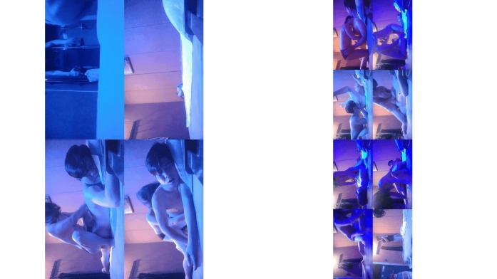 【凡哥足疗探花】漂亮短发小少妇_舔穴狂魔_黑森林中掰开蜜穴_一通狂吻_柳腰乱扭淫液四溅_激情啪啪劲爆