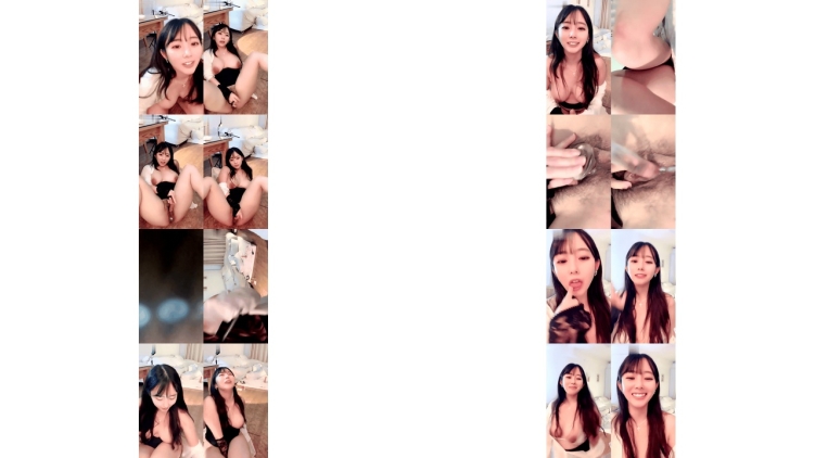 娇娇嗲嗲的小狐狸_声优小魅性感小骚货超反差学妹JK制服表面看起来很乖巧可爱少女胴体让人流口水