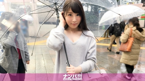 街头搭讪素人初次拍摄973 - 凉宫真白