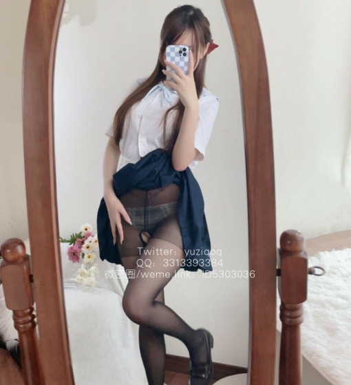 ✿爆乳萝姬✿ 微博极品网红欲子姐姐▌小蔡头喵喵喵▌楼道的秘密 尽情露出自慰 阳具速插湿淋淋嫩穴爽翻