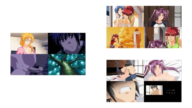 18+动漫无码[バニラ] ママぷりっ 02後編
