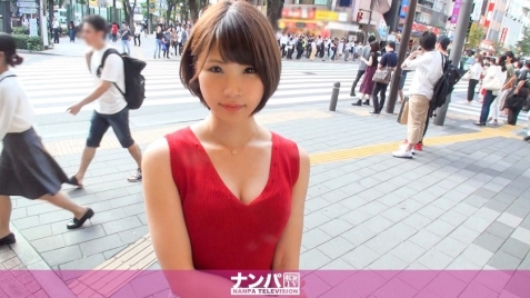 认真搭讪，首次拍摄。933 真由美 28岁 茶道教室讲师 菅野真弓