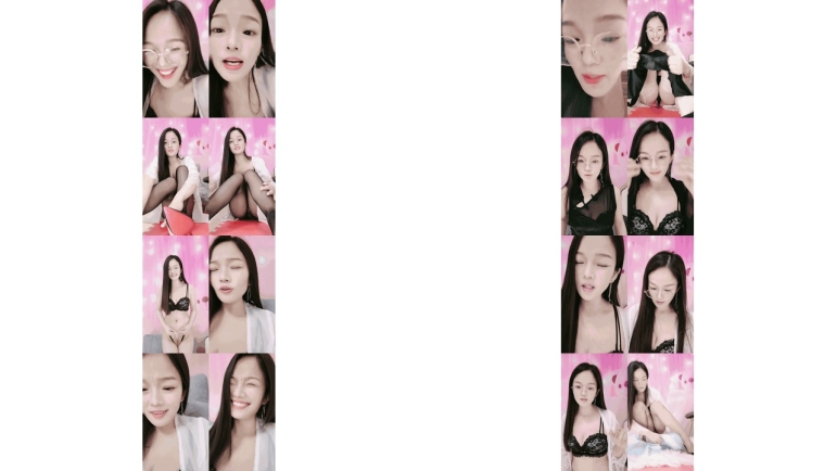 李沁沁 _御姐_ _眼镜妹绿播下海视频_ _2002