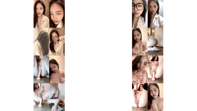 甜奶夕_月亮躲在云朵清纯甜美乖巧妹妹，白嫩奶子露出，超嫩粉穴扣弄，吸吮手指一脸淫骚，超给力，娇喘呻吟不断002