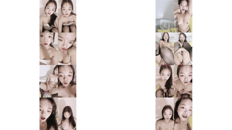 一条鱼高颜值大奶御姐身材丰满粉穴美乳笑容甜美高透视开档黑丝诱惑娇喘连连奶子哗哗