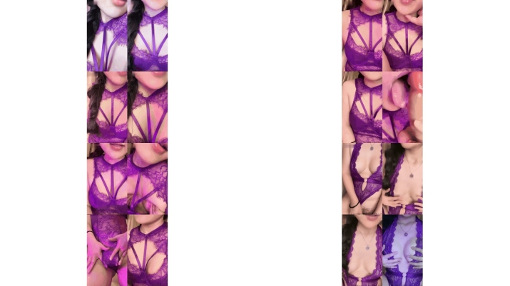 李不李姐难得一见的纯天然美乳极品超嫩小萝莉娇俏小少妇风情万种妩媚诱人004