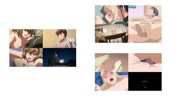 18+动漫无码[PashminaA] フルエルクチビル FUZZY LIPS 0ゼロ ( FLAC)