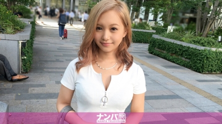 认真搭讪，首次拍摄。890 艾莉卡 20岁 美容专柜店员