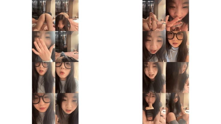 olivia _stripchat_ _来了一个极品童颜巨乳小萝莉_滴蜡缸塞自慰喷水_小骚货懂得真多
