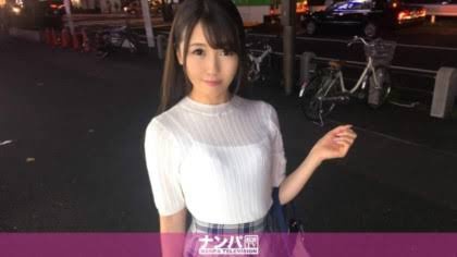 认真搭讪，首次拍摄。926 若菜31岁 和服穿着教室讲师